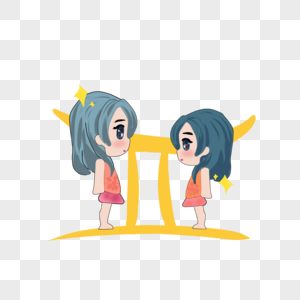 倚马而息 相关产品