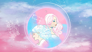 人生滑起来 2 产品主图