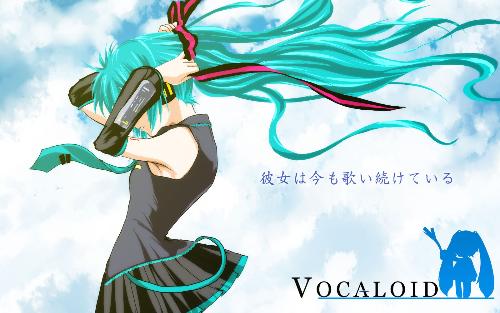 地狱恶女 相关产品