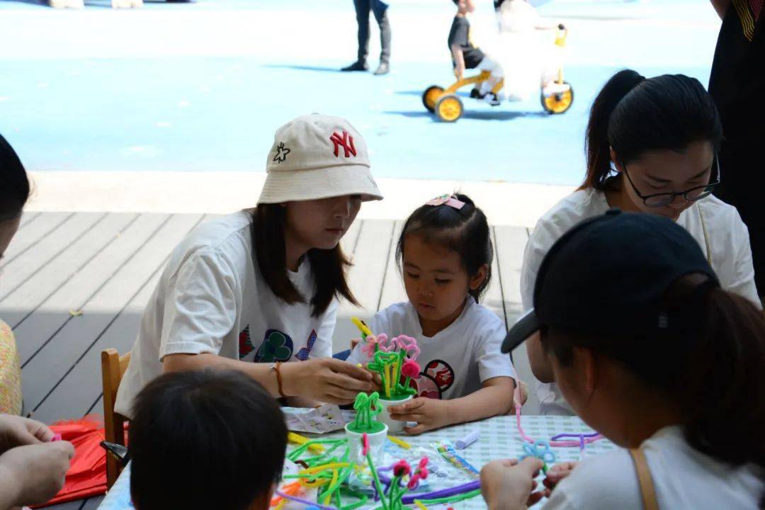 使徒保罗 产品图片