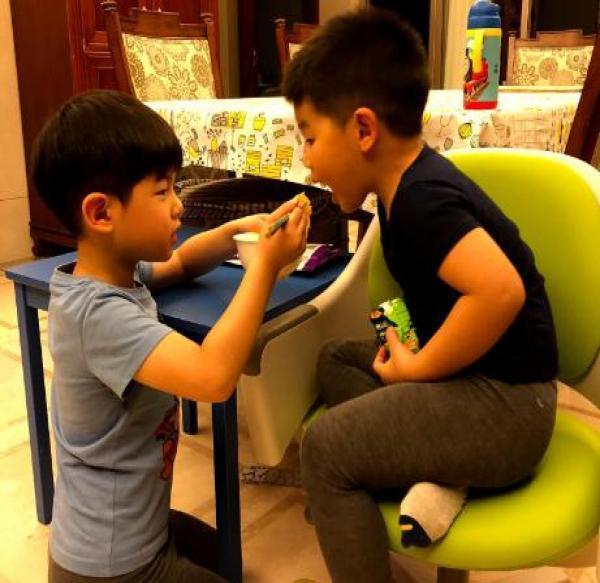 凶宅怪谈2 相关产品