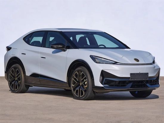 冰川鲨鱼 相关产品