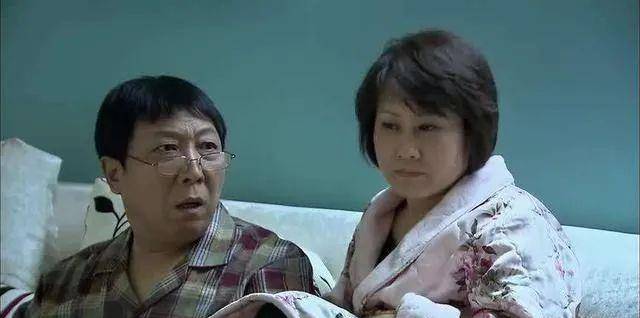 亚当斯一家的价值观 产品主图