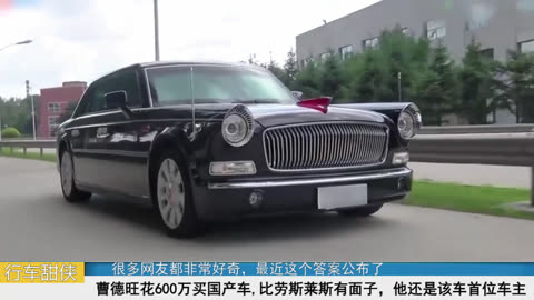 伟大的缺席 相关产品