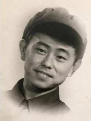 仙厨奇缘 相关产品