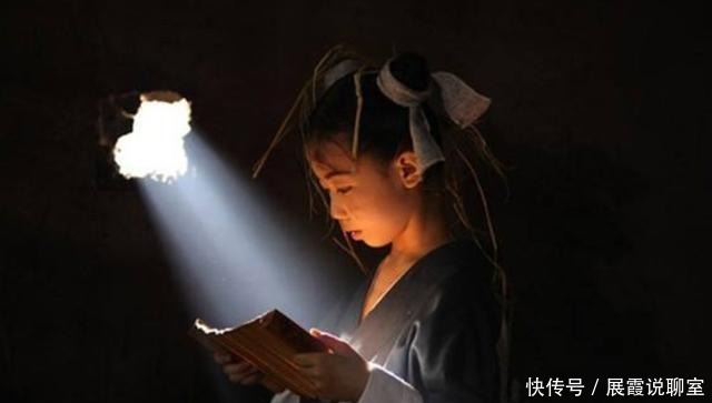 何二狗的名单 相关产品