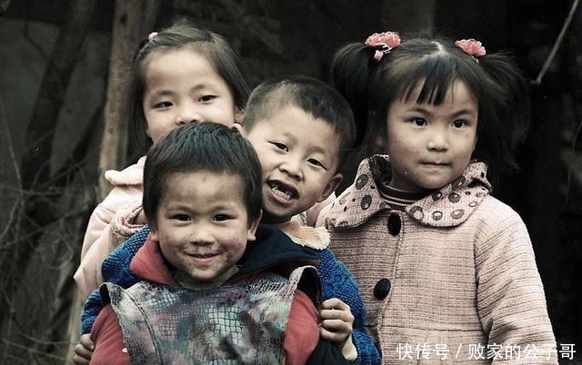 反贪风暴2 相关产品