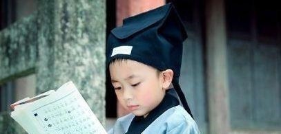 冰川鲨鱼 产品图片