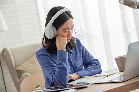 凶案清理员 推荐产品