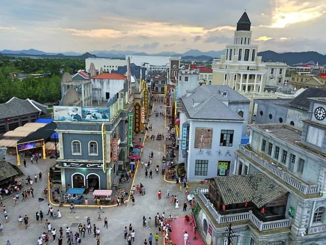 仙女下凡 产品图片