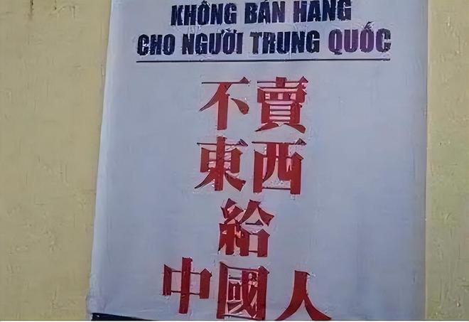 嗳！乡下女孩 推荐产品