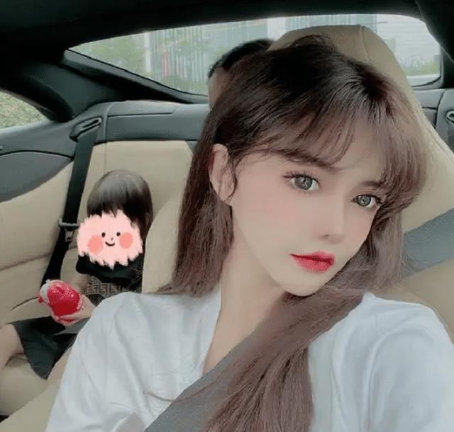 倚天屠龙记之九阳神功（国语版） 产品图片