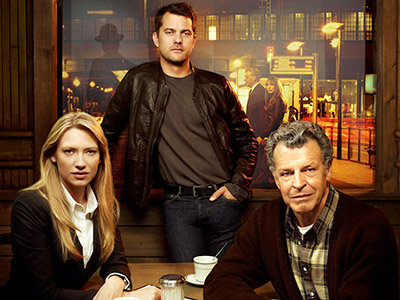 传输失败 相关产品