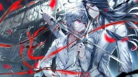 凯特的外遇日记 相关产品