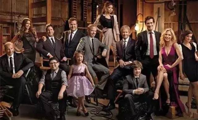 复活她 相关产品