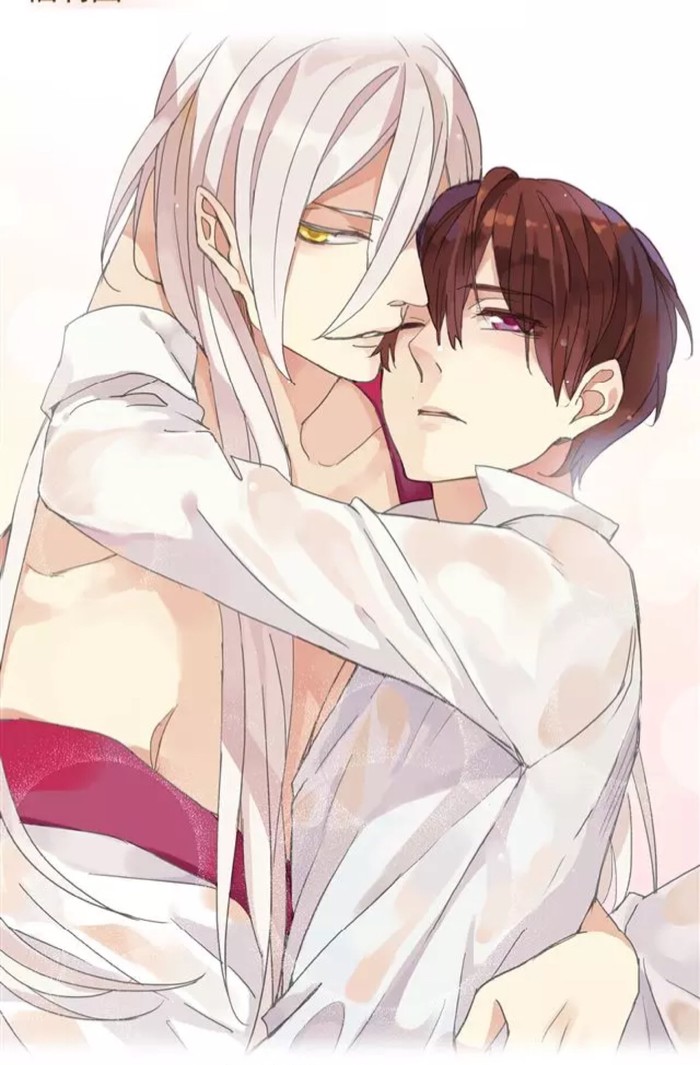 充气娃娃之恋 产品图片