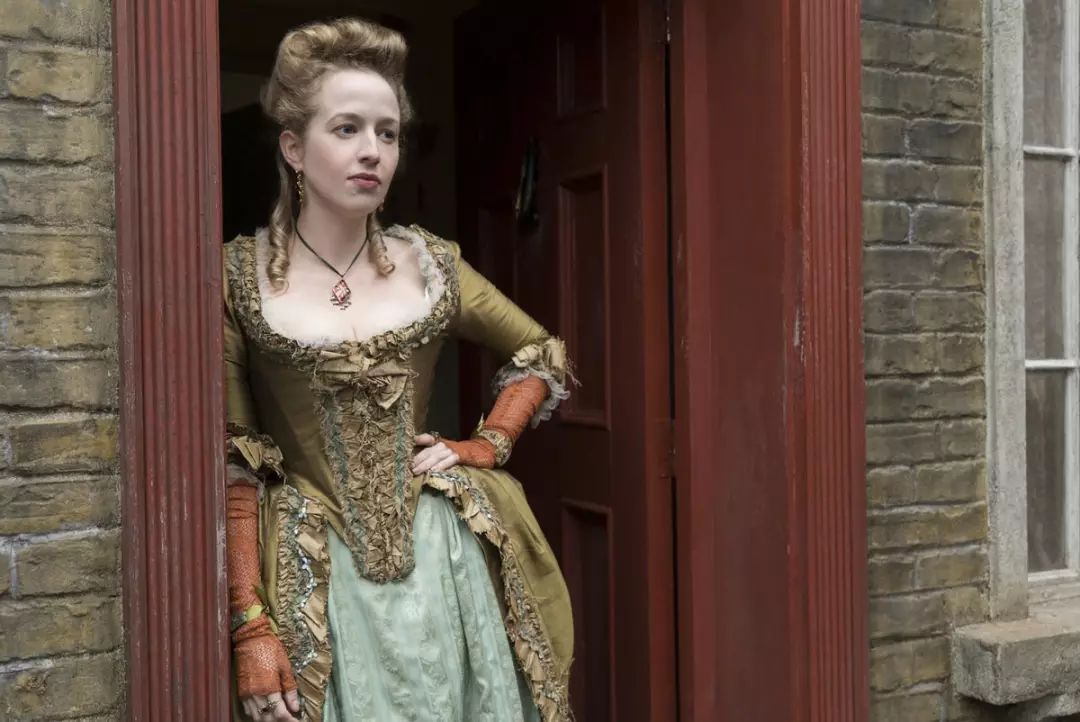 冰河的诅咒 产品图片