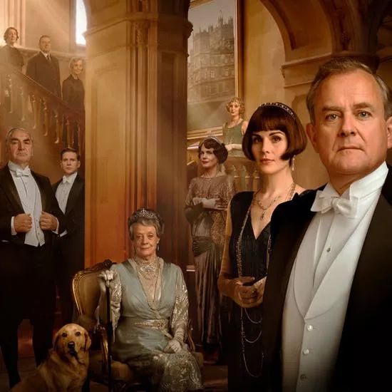 假死寻凶 相关产品