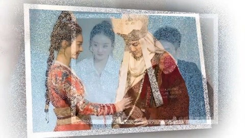 他其实没那么喜欢你 产品主图