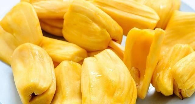 保持沉默 相关产品