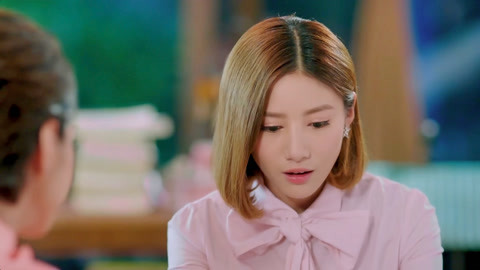 休假日 相关产品