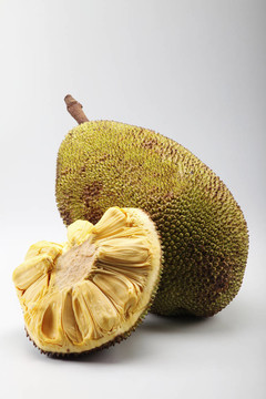 偷心上流 相关产品