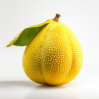 偷说我爱你 相关产品