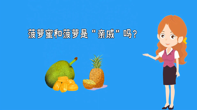 何二狗的名单 相关产品