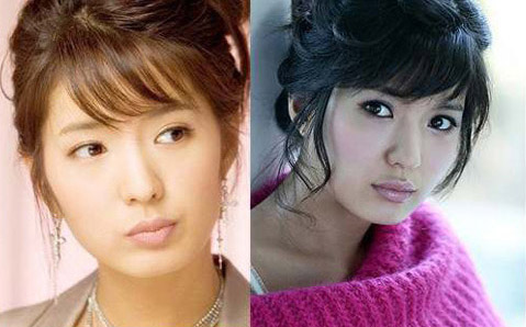 伏魔录之灵山之谜 推荐产品