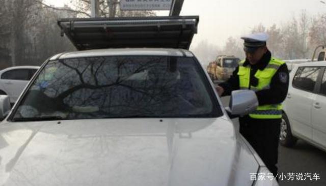 倾城佳话 相关产品