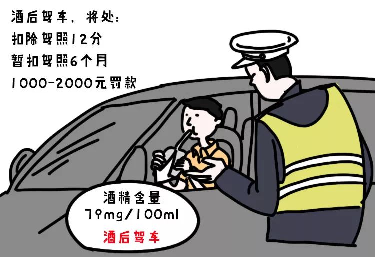 冰上轻驰 相关产品