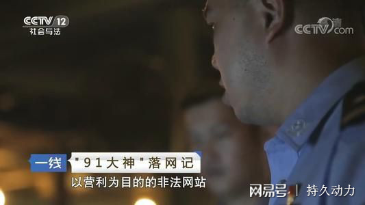 假面骑士平成世代 相关产品