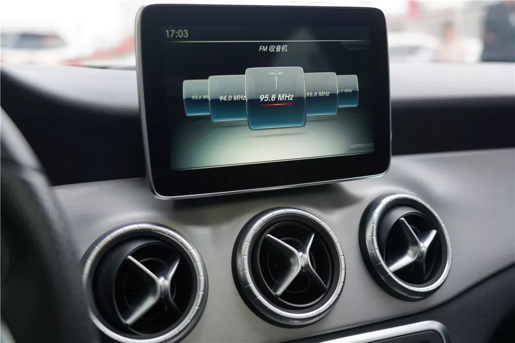 你从未在此 产品图片