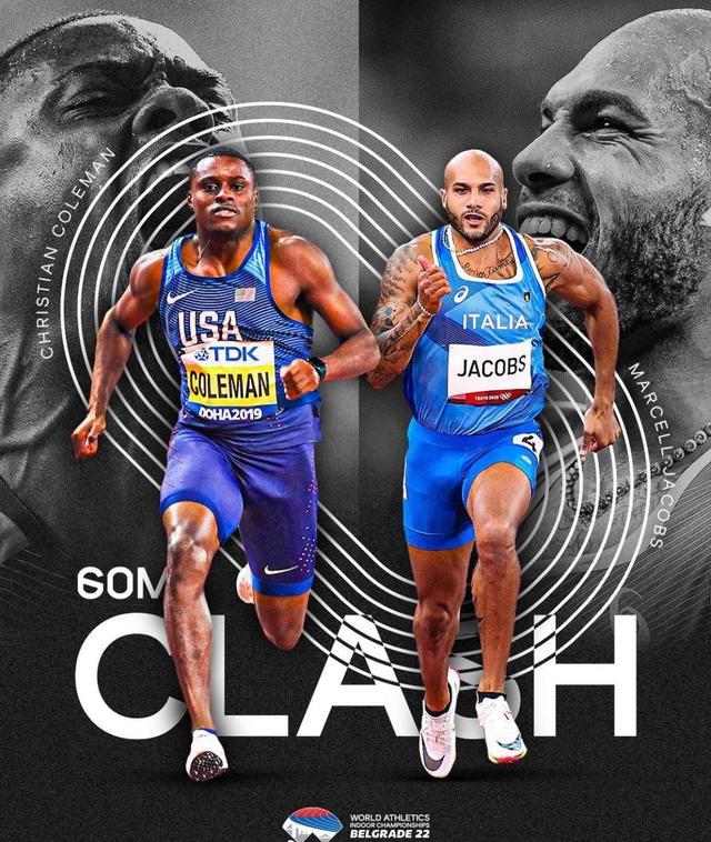 偷听女人心 产品图片