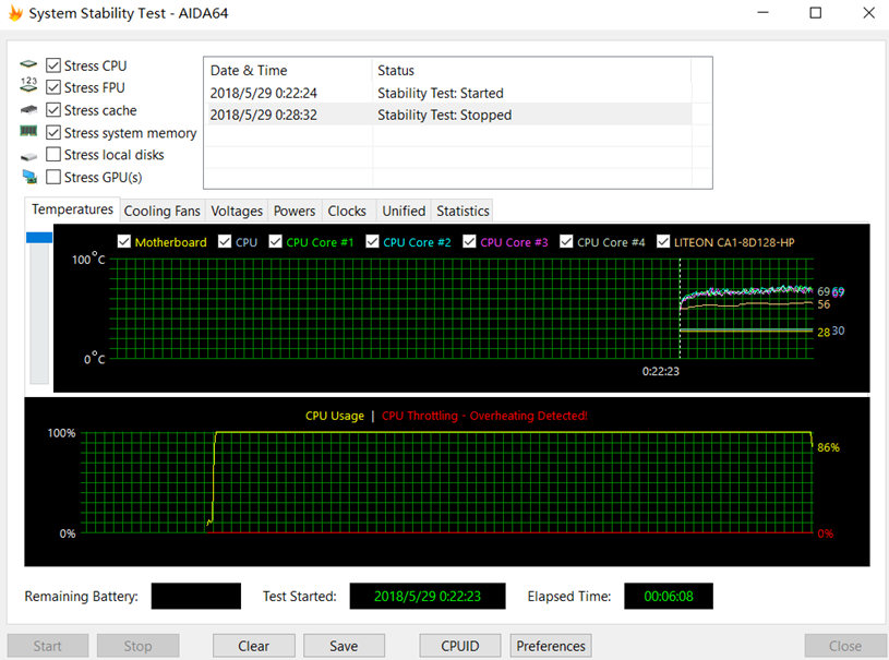 冷血悍将 推荐产品