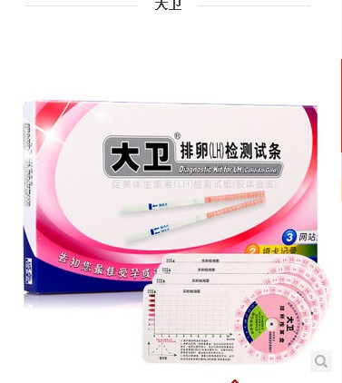 伙头福星 相关产品