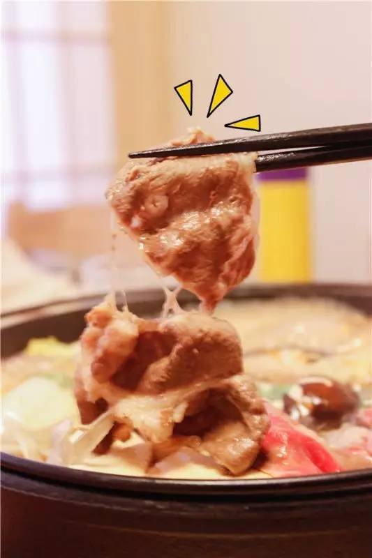 喷气机男孩 相关产品