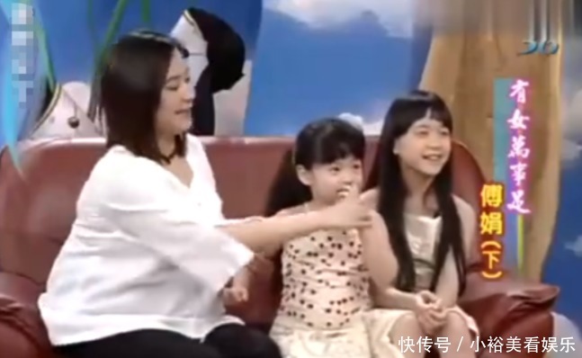 你和我一样不正常 产品图片