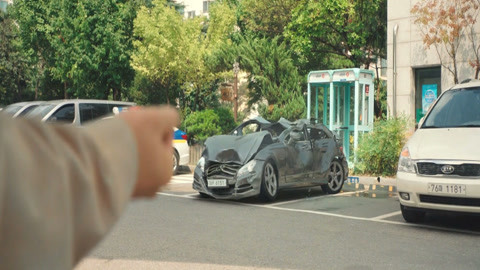 侧耳倾听 相关产品