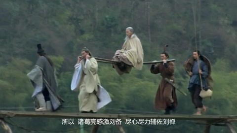 俏如彩蝶飞飞飞 相关产品