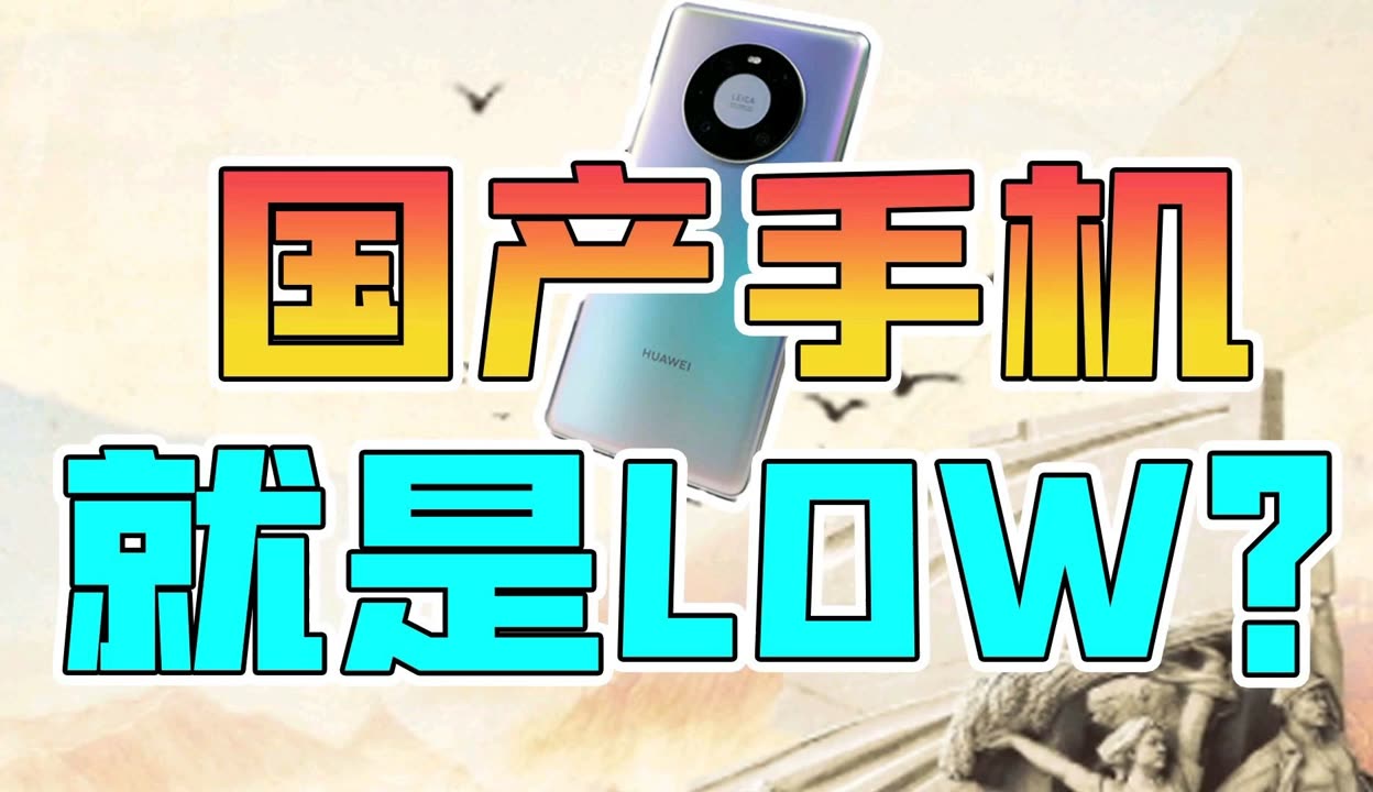 假如猫从世界上消失了 推荐产品