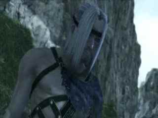 地狱骑士 相关产品