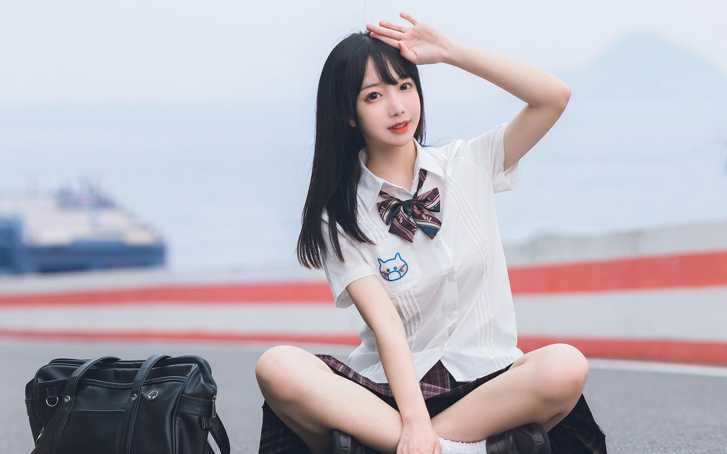 僧侣和枪 相关产品