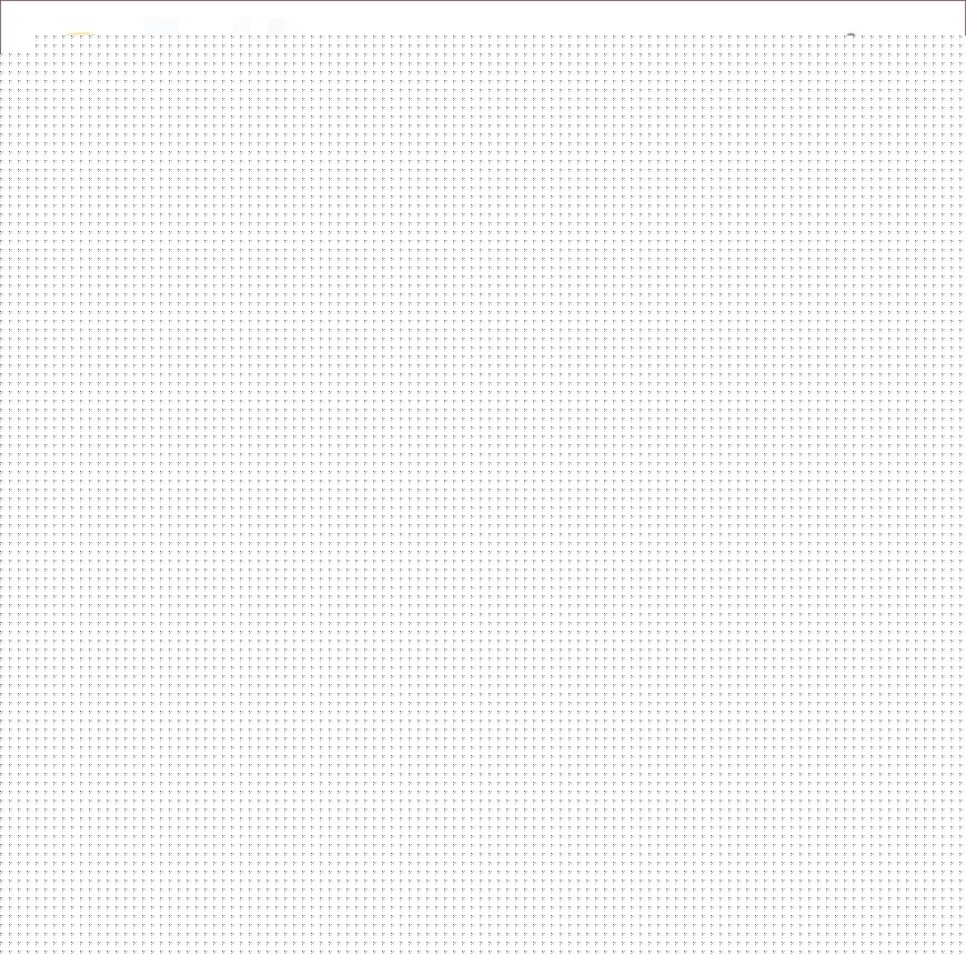 偶像活动Planet 剧场版 产品主图