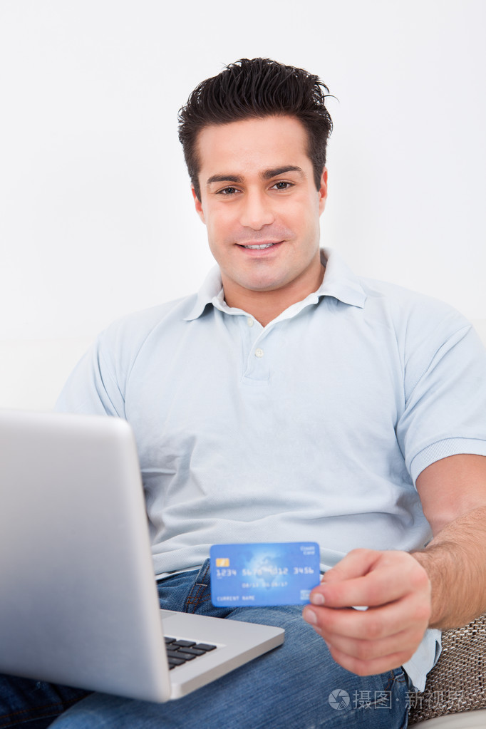 像小强一样活着 相关产品