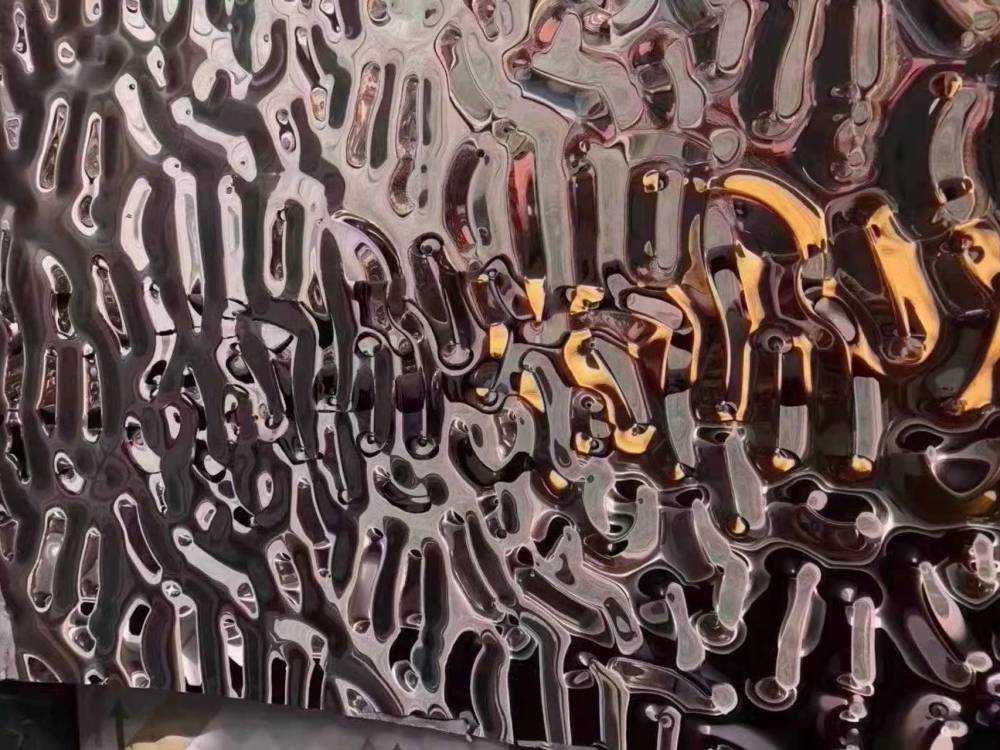 冷血悍将 产品图片