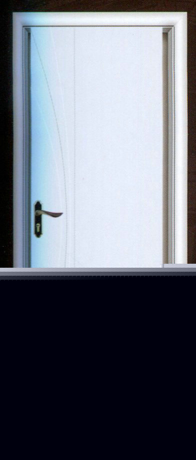 决战洛城 相关产品