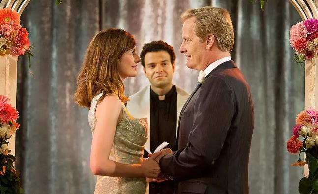 偷窃法则 产品图片