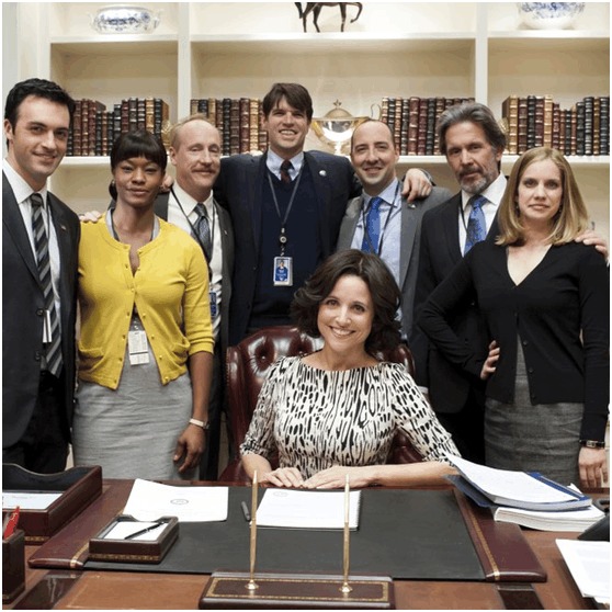 假面骑士 平成世代 终章 创骑与艾克赛德联手传奇骑士 相关产品