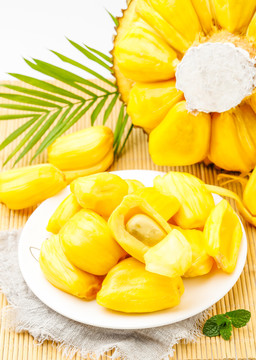 凯特的外遇日记 视频封面